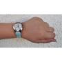 Дамски часовник Casio LTP-2069L-7A2VEF