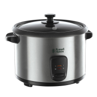 Abur și Cazan 19750-56 Russell Hobbs Cook Home Steamer and Boiler 19750-56