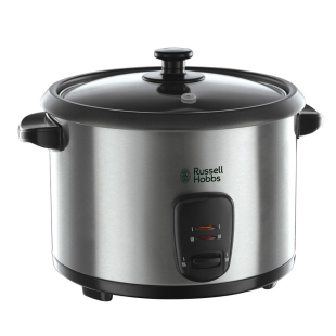 Cook Home Steamer and Boiler 19750-56 Russell Hobbs