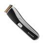 Машинка за подстригване на коса HC7130 Pro Power Titanium Remington