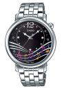 Women's watch Casio LTP-E123D-1A