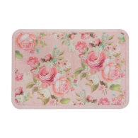 Feeding mat 951139