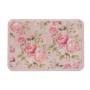 Feeding mat 951139