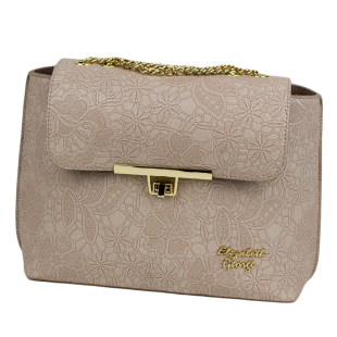 Women's bag 33781