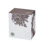 Статуетка фея с декорация кристали Swarovski RY026