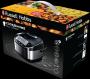 Multipurpose cooker Russell Hobbs 21850-56