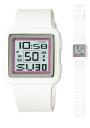 Ceas dama Casio LDF-20-7AV
