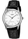 Мъжки часовник Casio MTP-1154PE-7AEF