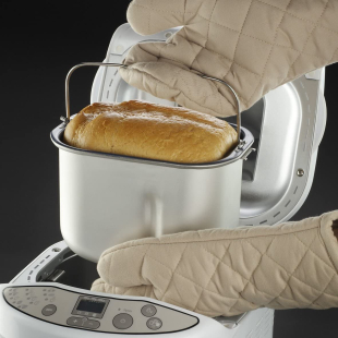 Bakery Classics Russell Hobbs 18036-56