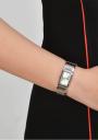 Women's watch Casio LTP-2037A-7C