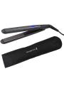 Remington S5505 Pro Ceramic Ultra
