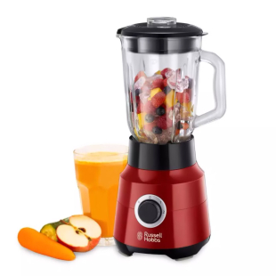 Blender with jug Russell Hobbs Desire 24720-56