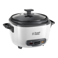 Уред за готвене на пара Russell Hobbs Cook Home 27040-56