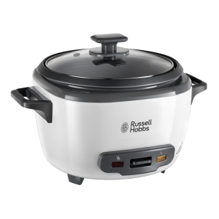 Steamer Russell Hobbs Cook Home  27040-56