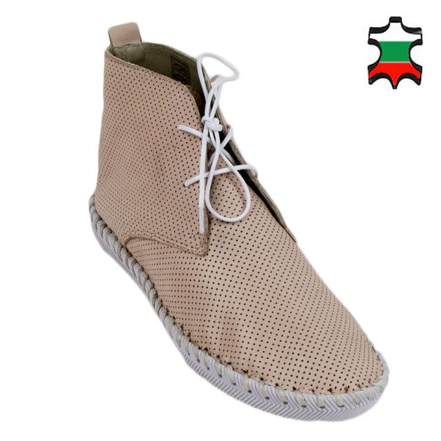 casualties Rose color how Ghete de vară în tentă bej din piele naturală pentru femei 33726 | Cizme si botine de vara | bg-look.com casualties Rose color how Ghete de vară în tentă bej din piele naturală pentru femei 33726 | Cizme si botine de vara | bg-look.com
