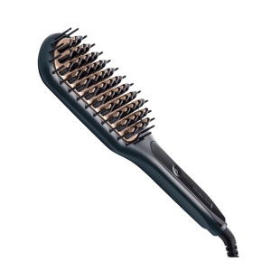 Четка за изправяне на косата CB7400 Remington 