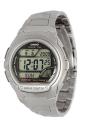 Мъжки часовник Radio Controlled Casio WV-58DE-1AVEG