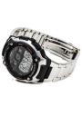 Мъжки часовник Casio AE-2000WD-1AVEF