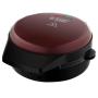 Waffle Toaster The donut and waffle  Russell Hobbs Fiesta 24620-56 