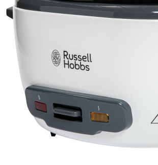 Steamer Russell Hobbs Cook Home  27040-56
