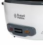 Уред за готвене на пара Russell Hobbs Cook Home 27040-56