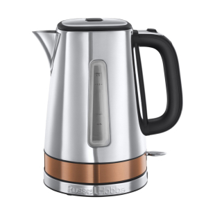 Електическа кана 24280-70 Luna Russell Hobbs