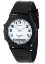 Men's watch Casio AW-49H-7BVEF