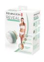 Remington BB1000 Reveal Body  Brush