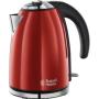 Електрическа кана 20412-70/RH Russell Hobbs