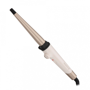 Hair curler Remington CI4740 Shea Soft