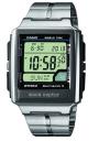 Мъжки часовник Radio Controlled Casio WV-59DE-1AVEG