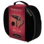Комплект сешоар за коса, дифузьор и четка Remington D6940GP