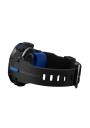 Men's watch PRO TREK SOLAR PRG-300-1A2ER