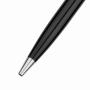 Луксозен химикал Collection Chrome & Black Pierre Cardin