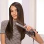 Преса за коса Keratin Protect Intelligent S8598 Remington