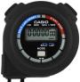 Хронометър Casio HS-3V-1RET