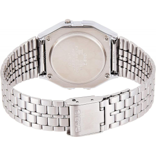 Мъжки дигитален часовник Casio A159WA-N1DF
