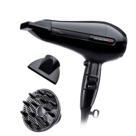 Uscător de păr AC6120 Pro Air Light Remington