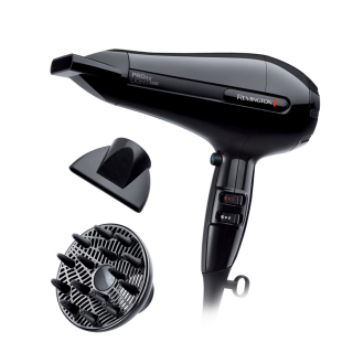 Uscător de păr AC6120 Pro Air Light Remington