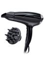 Сешоар Remington D5215 PRO-Air Shine      