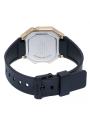 Men's watch Casio W-217HM-9AVEF