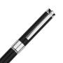 Луксозен химикал Clip Chrome Pierre Cardin