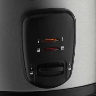 Cook Home Steamer and Boiler 19750-56 Russell Hobbs