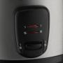 Уред за готвене на пара и варене Russell Hobbs Cook Home 19750-56