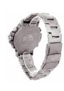 Men's watch PRO TREK Casio PRW-50T-7AER