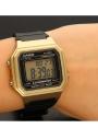 Men's watch Casio W-217HM-9AVEF