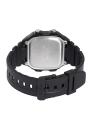 Мъжки часовник Casio AE-1200WH-1CVEF
