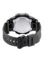 Мъжки спортен часовник Casio W-735H-1BVEF