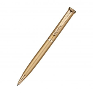 Luxury golden pen, suitable for business gift FL001