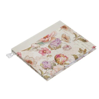 Organizator de caiete cu flori 950165